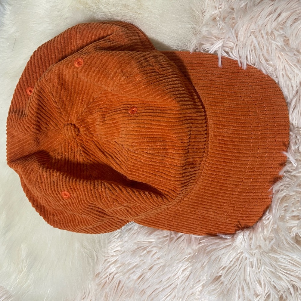Big Bud Press Dugout hat